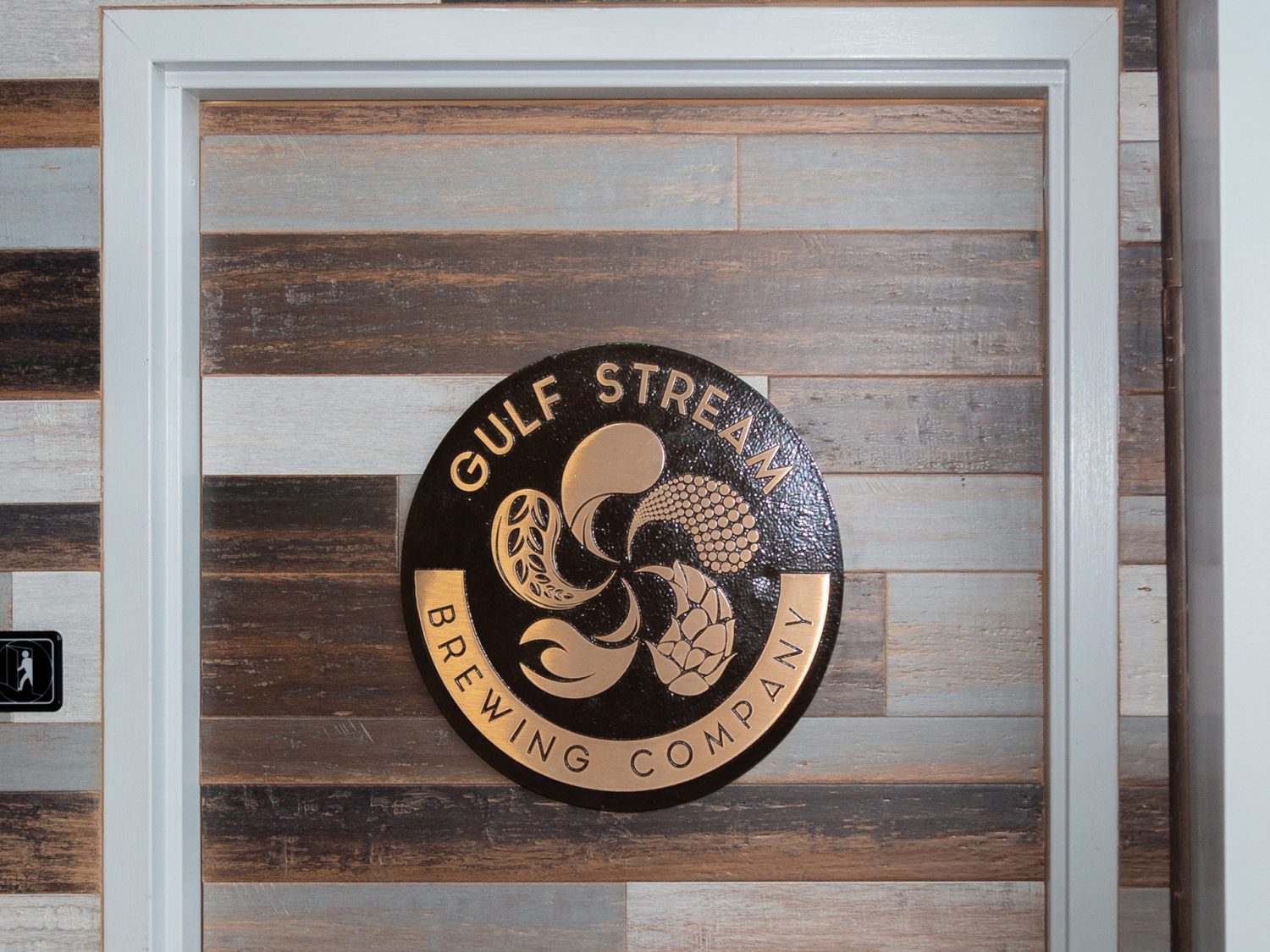 Svg+xml;charset=utf 8,%3Csvg Xmlns%3D'http%3A%2F%2Fwww.w3