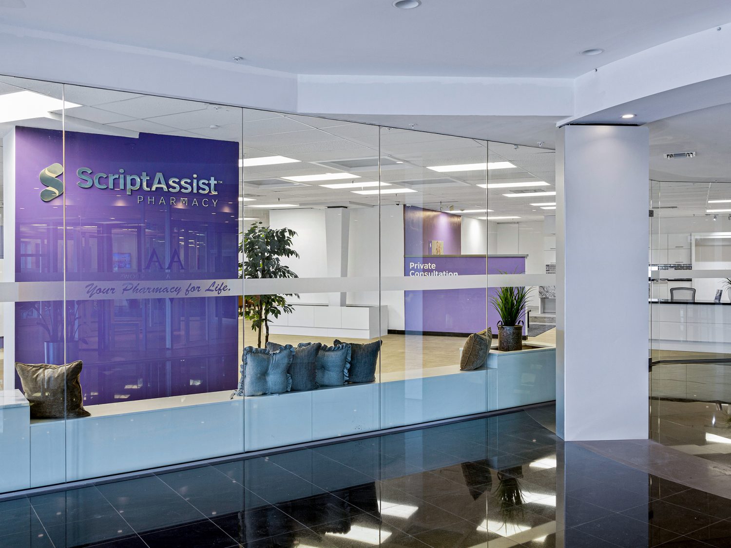 Svg+xml;charset=utf 8,%3Csvg Xmlns%3D'http%3A%2F%2Fwww.w3