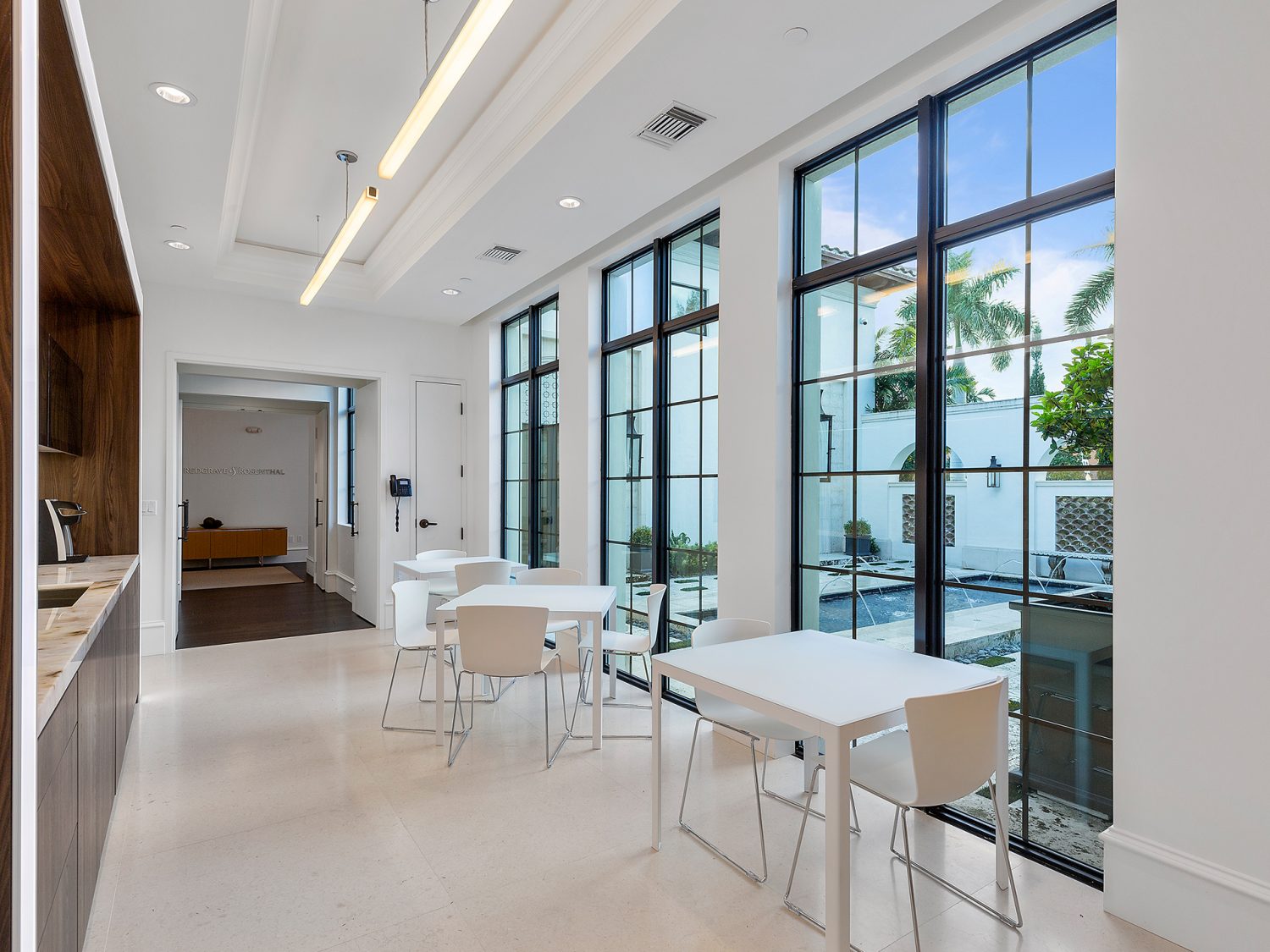 Svg+xml;charset=utf 8,%3Csvg Xmlns%3D'http%3A%2F%2Fwww.w3