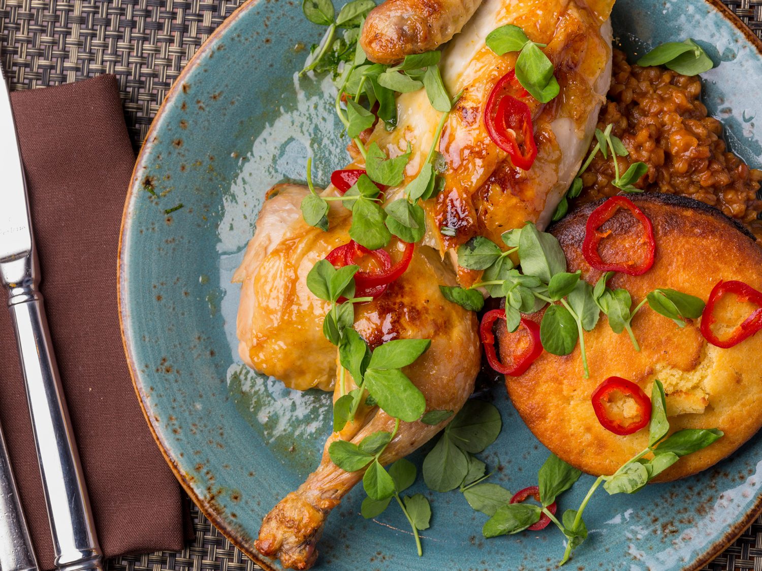 Svg+xml;charset=utf 8,%3Csvg Xmlns%3D'http%3A%2F%2Fwww.w3