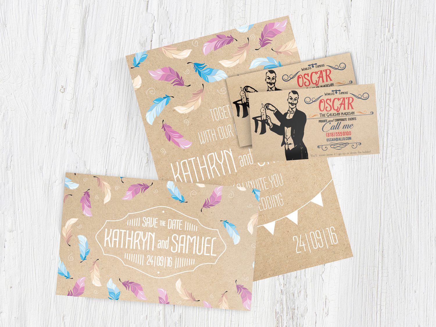 Svg+xml;charset=utf 8,%3Csvg Xmlns%3D'http%3A%2F%2Fwww.w3