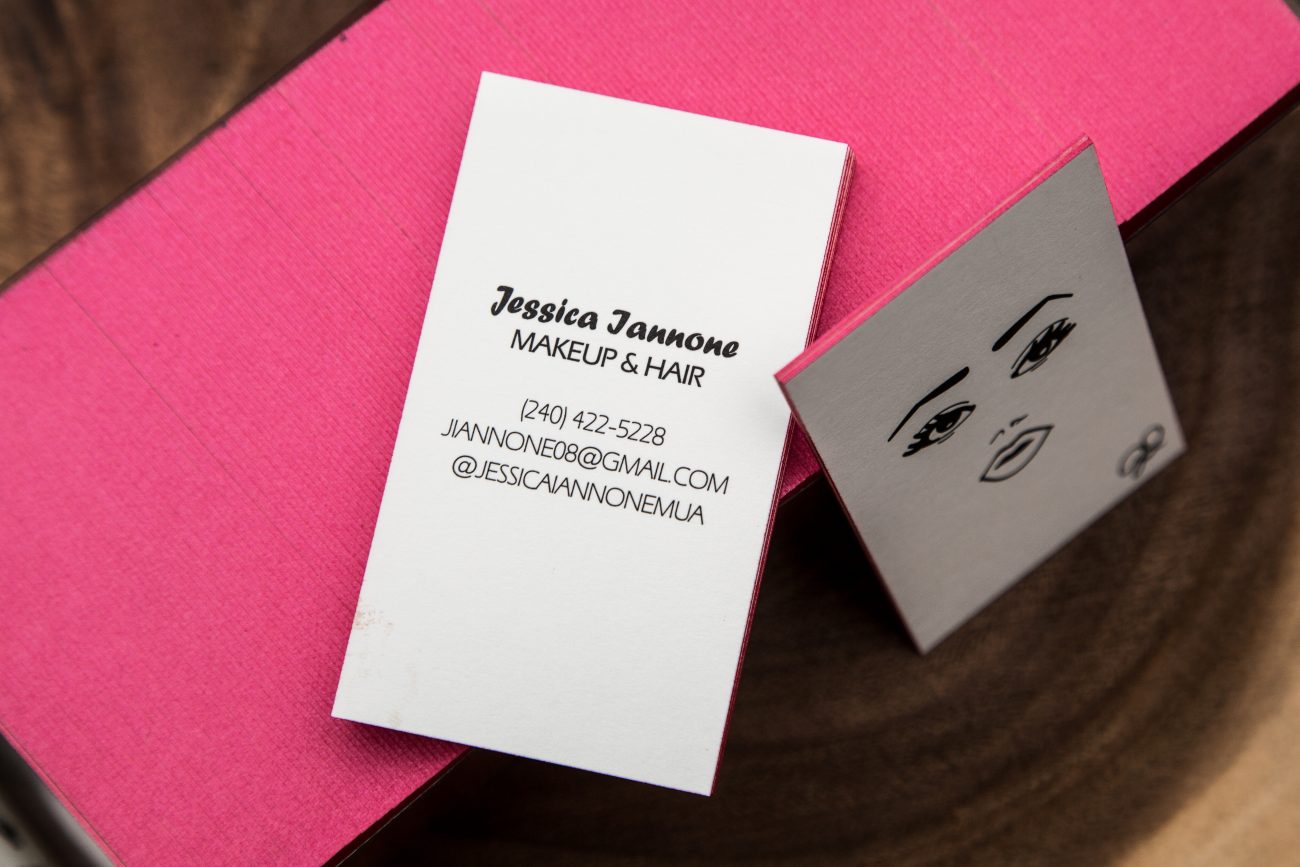 Svg+xml;charset=utf 8,%3Csvg Xmlns%3D'http%3A%2F%2Fwww.w3