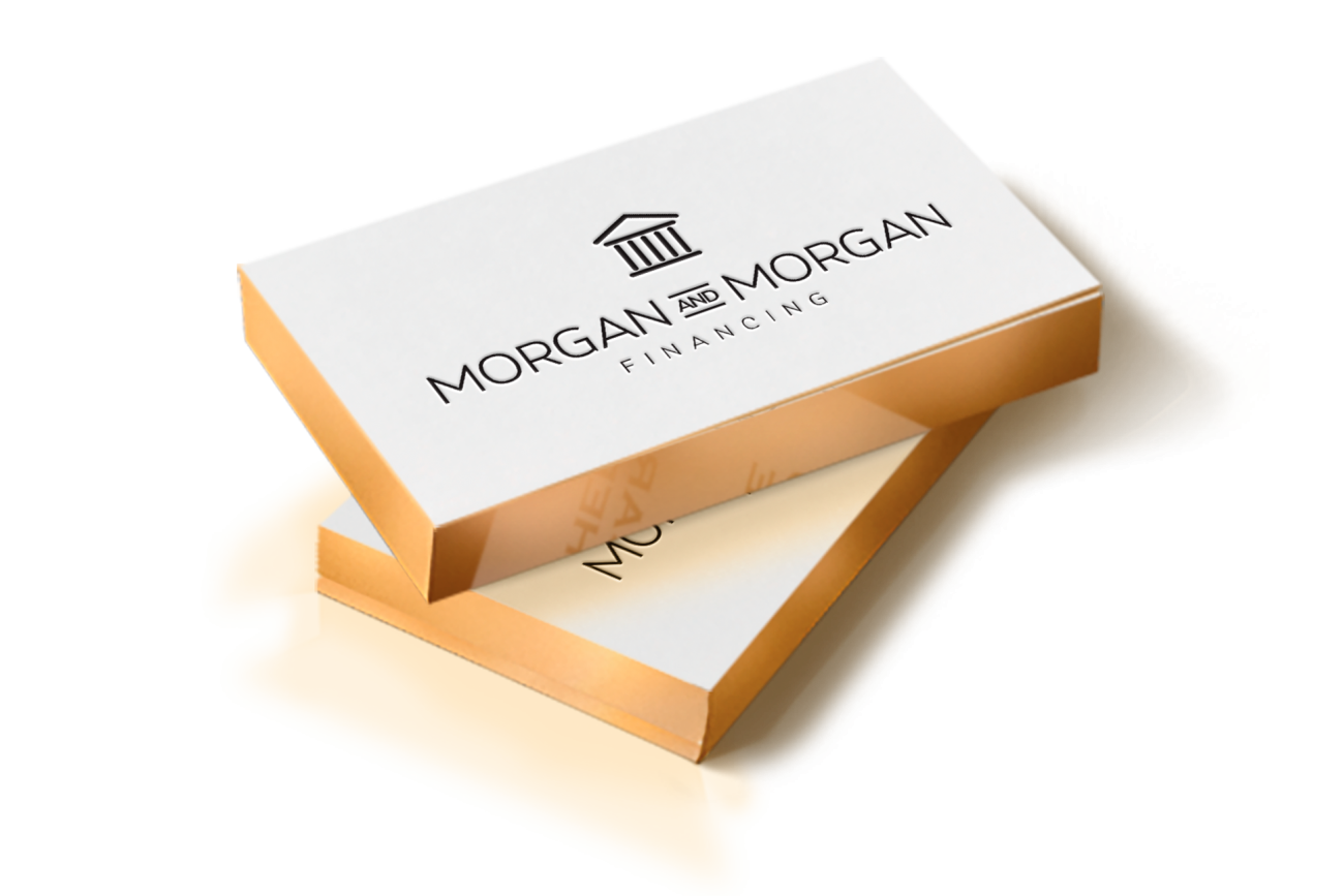 Svg+xml;charset=utf 8,%3Csvg Xmlns%3D'http%3A%2F%2Fwww.w3