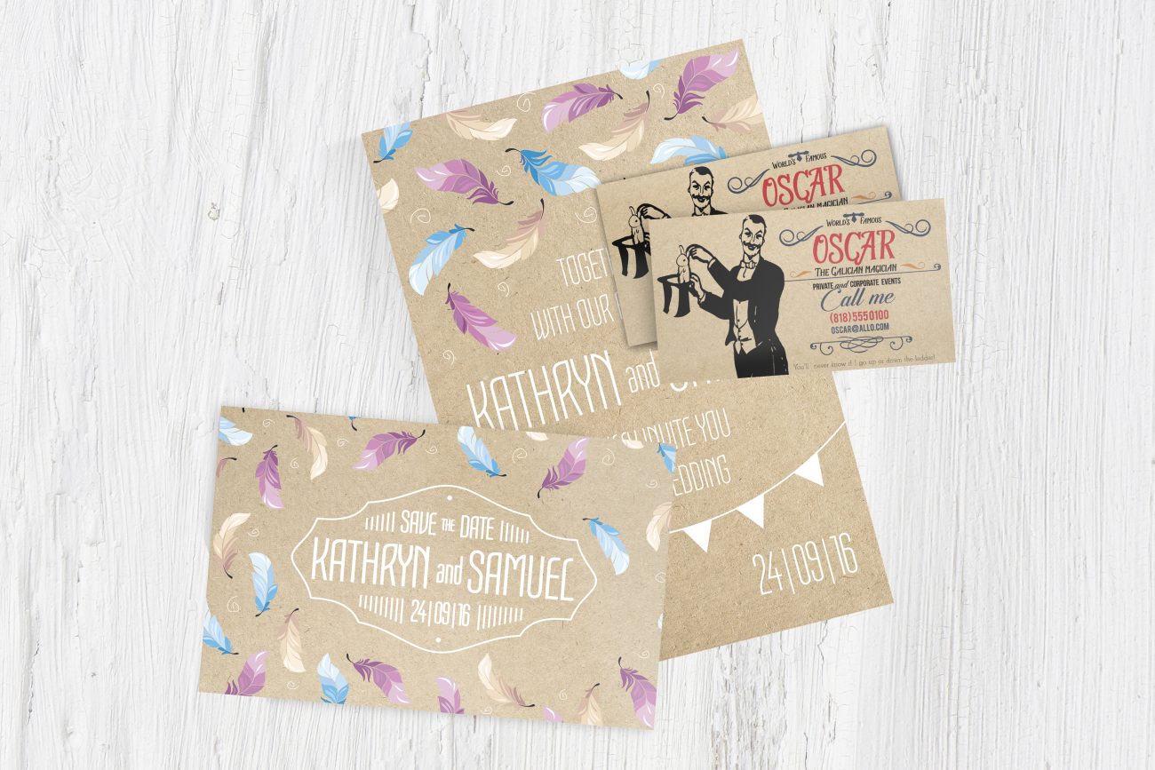 Svg+xml;charset=utf 8,%3Csvg Xmlns%3D'http%3A%2F%2Fwww.w3