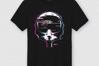 T-Shirt Sublimation in Delray Beach