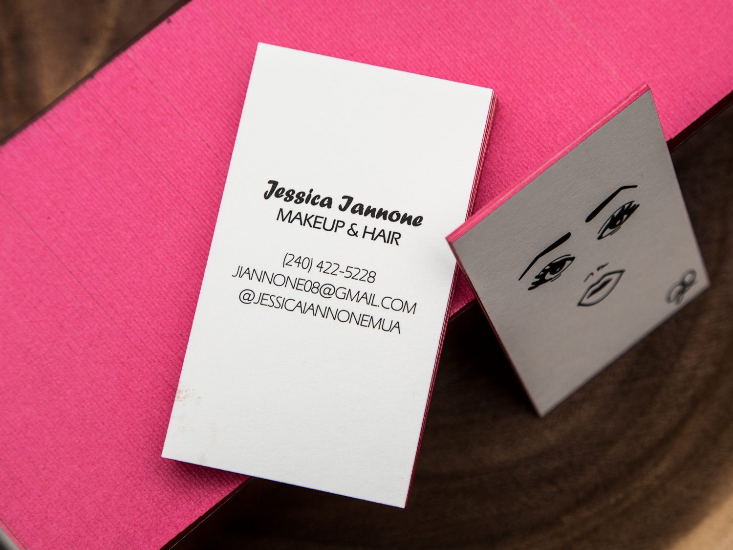 Svg+xml;charset=utf 8,%3Csvg Xmlns%3D'http%3A%2F%2Fwww.w3