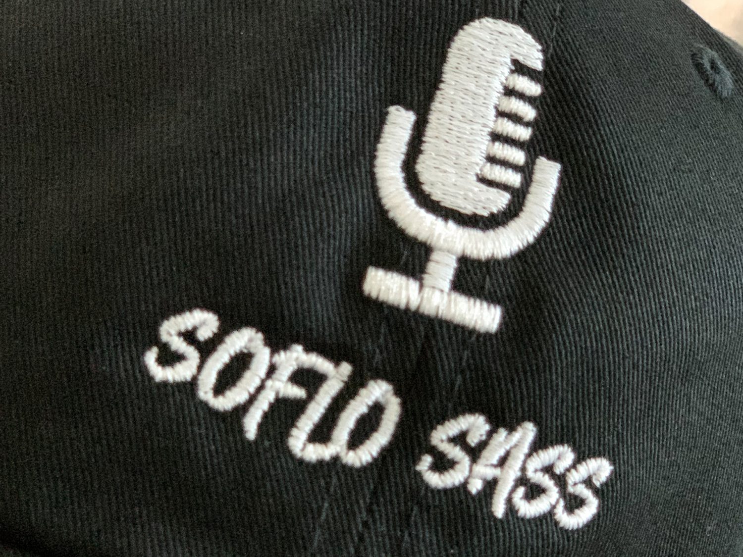 Svg+xml;charset=utf 8,%3Csvg Xmlns%3D'http%3A%2F%2Fwww.w3