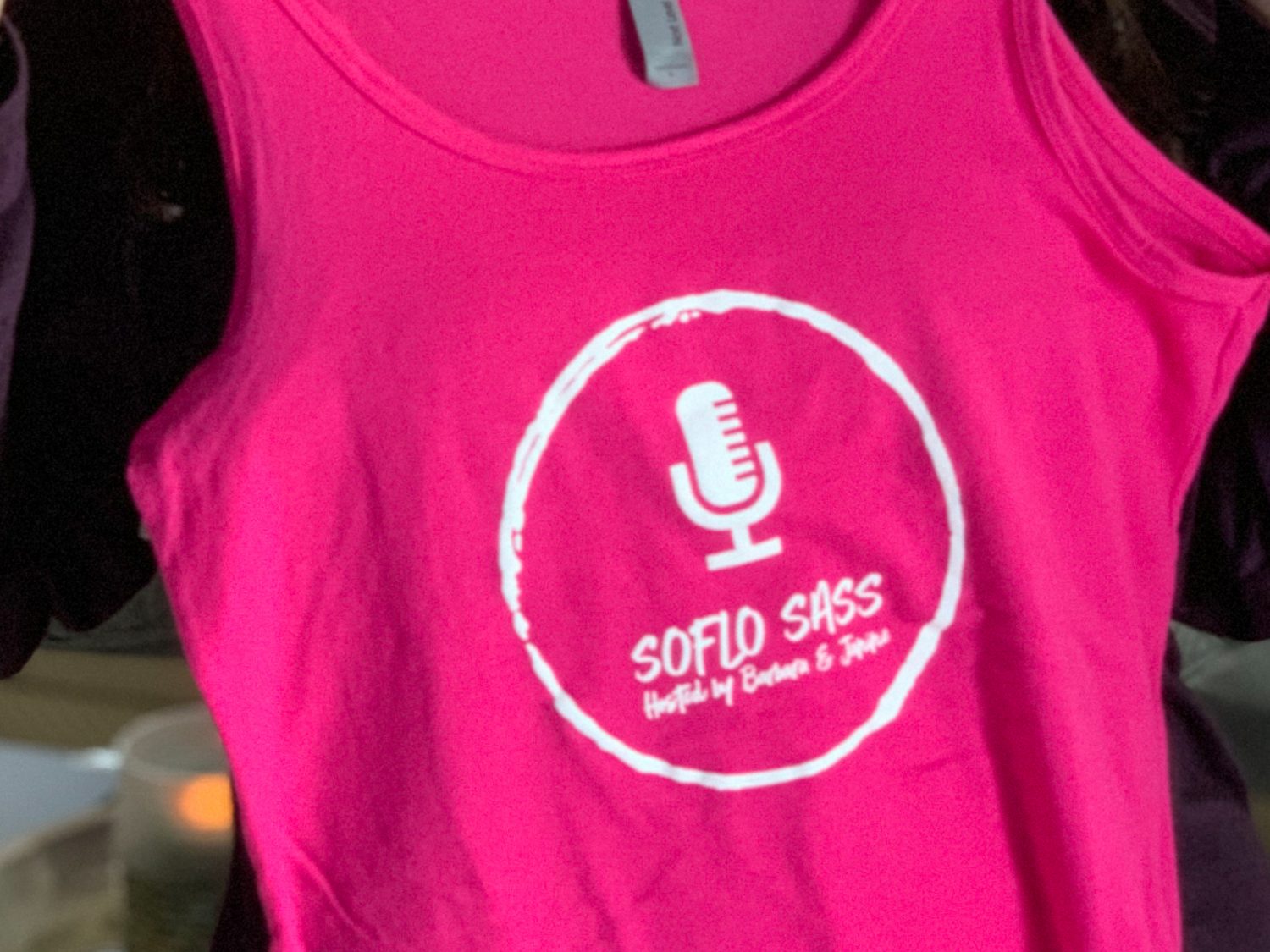 Svg+xml;charset=utf 8,%3Csvg Xmlns%3D'http%3A%2F%2Fwww.w3