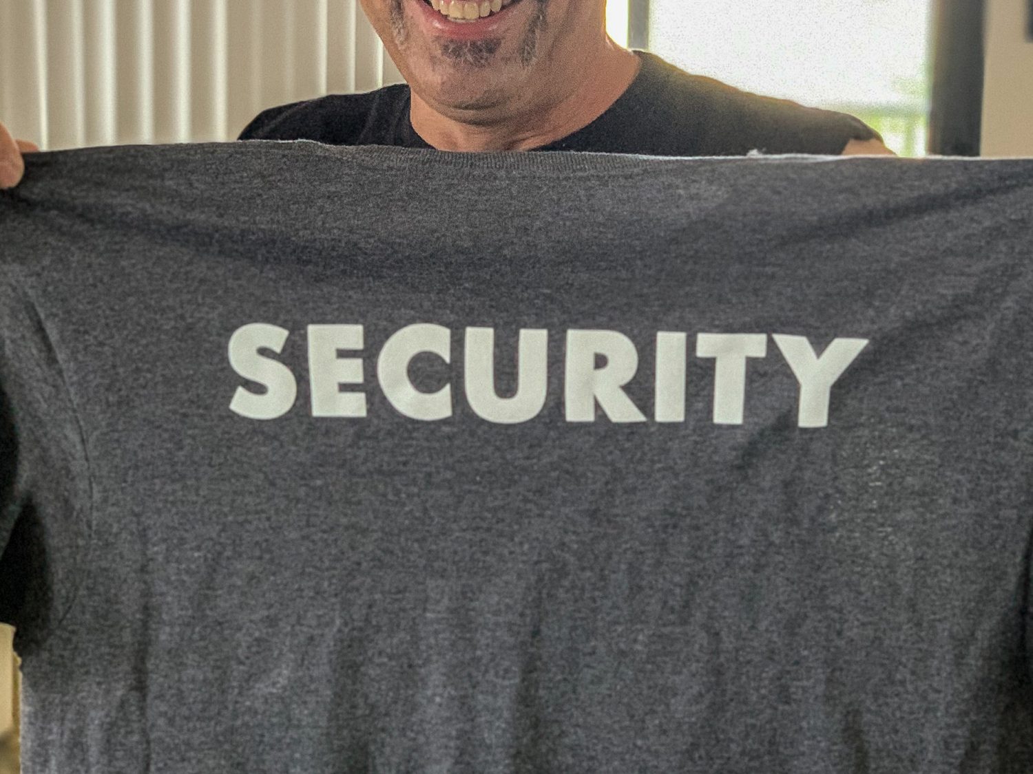 Svg+xml;charset=utf 8,%3Csvg Xmlns%3D'http%3A%2F%2Fwww.w3