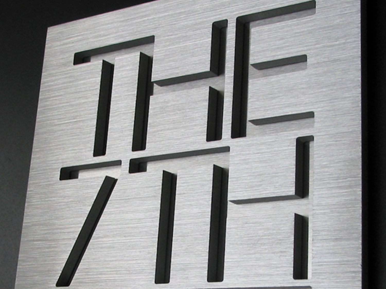 Svg+xml;charset=utf 8,%3Csvg Xmlns%3D'http%3A%2F%2Fwww.w3