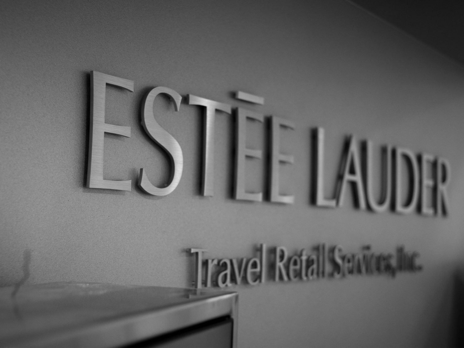 Svg+xml;charset=utf 8,%3Csvg Xmlns%3D'http%3A%2F%2Fwww.w3