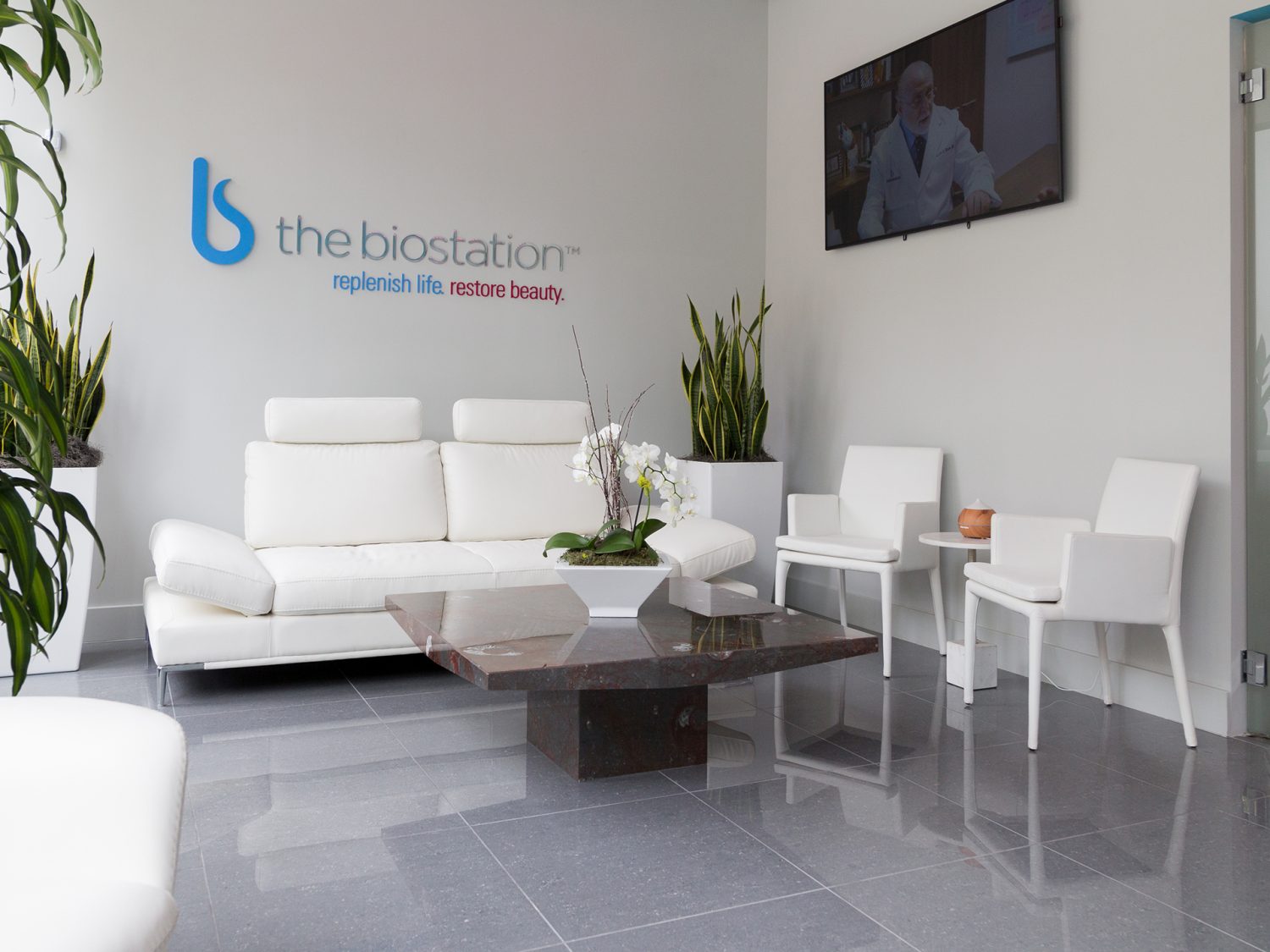 Svg+xml;charset=utf 8,%3Csvg Xmlns%3D'http%3A%2F%2Fwww.w3