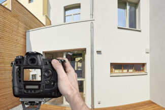 Real Estate Photography in Delray Beach FL