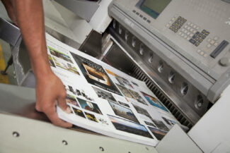 Printing Services Delray Beach FL