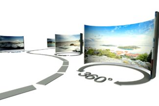 360 Tour Delray Beach FL Photography
