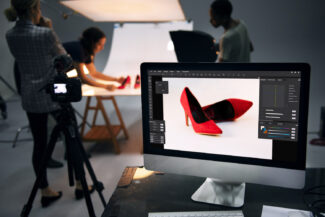 Product Photographer Delray Beach FL