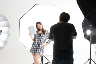Commercial Photography Boca Raton FL