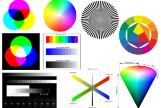 Digital Desiger Fort Lauderdale
