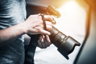 Professional Photographer Near Boynton Beach