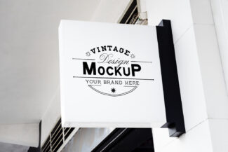 Custom Reception Signage Boca Raton