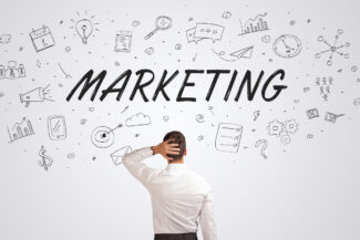 Marketing Challenge for Small Business