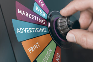 Print Services in West Palm Beach