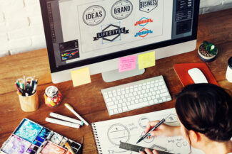 Graphic Design Retainer