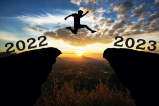Graphic Designer Trends 2023