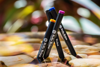 product photography
