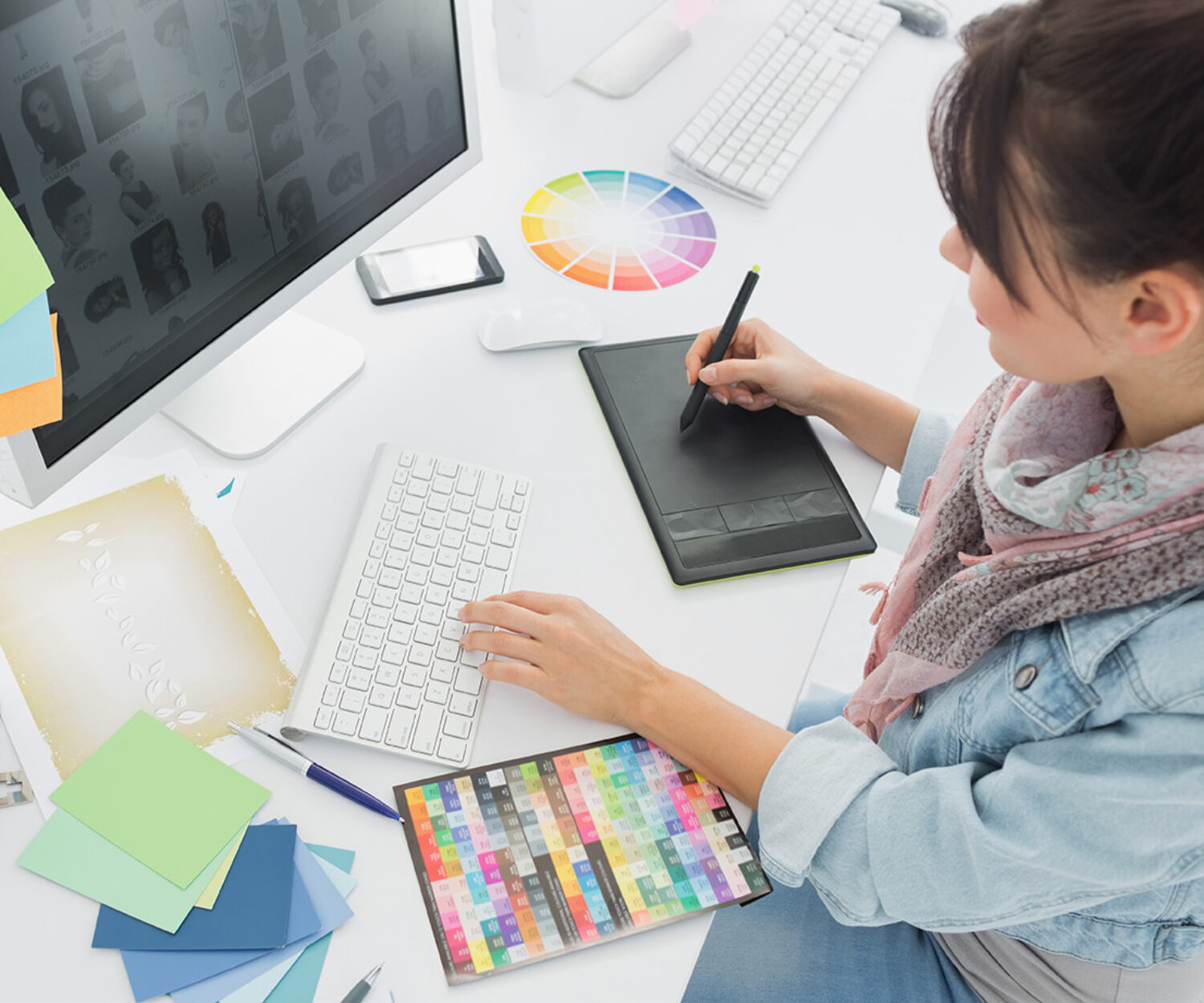 business cards delray beach