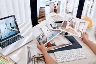 Real Estate Photography in Delray Beach