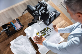 T-Shirt Print Design Trends