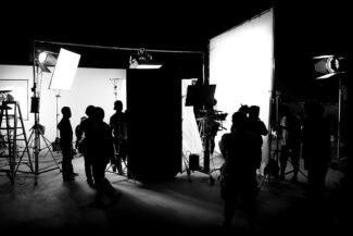Video Production