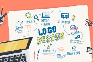 Logo Design